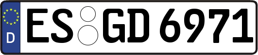 ES-GD6971