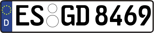 ES-GD8469