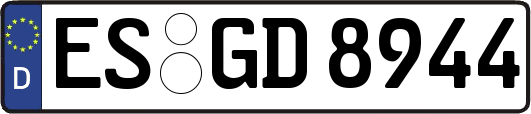 ES-GD8944