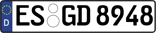 ES-GD8948