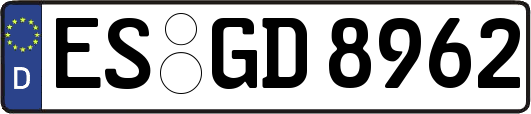 ES-GD8962