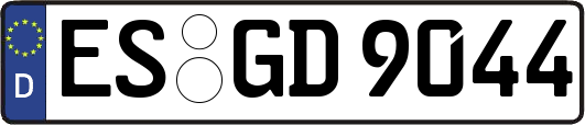 ES-GD9044