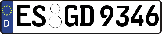 ES-GD9346