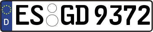 ES-GD9372