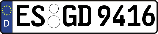 ES-GD9416