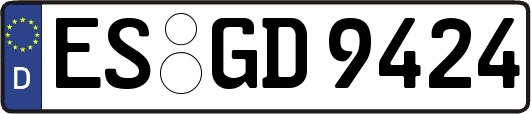 ES-GD9424