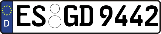 ES-GD9442