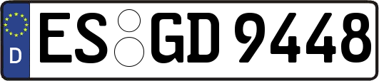 ES-GD9448