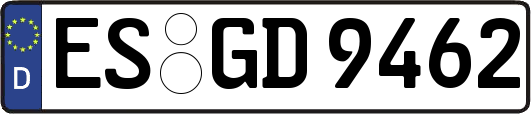 ES-GD9462