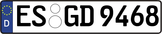 ES-GD9468