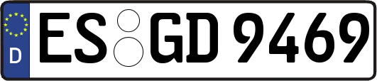 ES-GD9469