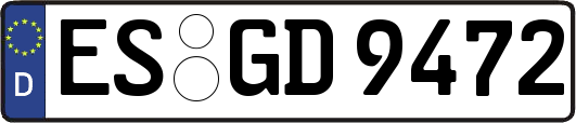 ES-GD9472