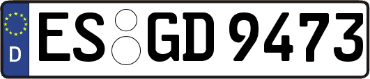 ES-GD9473