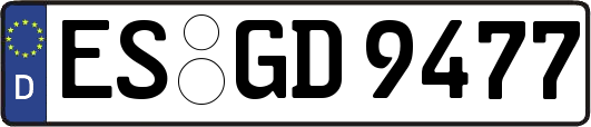 ES-GD9477