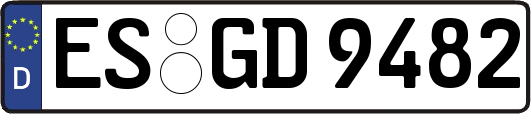 ES-GD9482