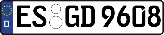 ES-GD9608