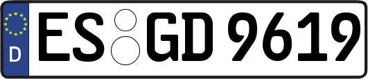 ES-GD9619