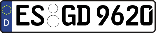 ES-GD9620