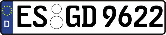 ES-GD9622