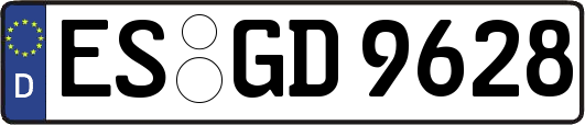ES-GD9628