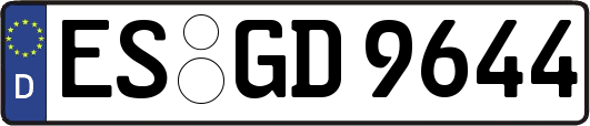 ES-GD9644