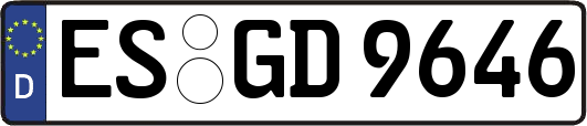 ES-GD9646