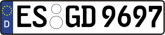 ES-GD9697