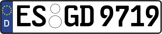 ES-GD9719