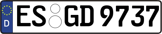 ES-GD9737