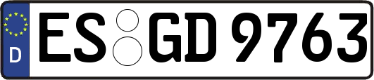 ES-GD9763