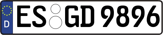 ES-GD9896