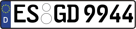 ES-GD9944