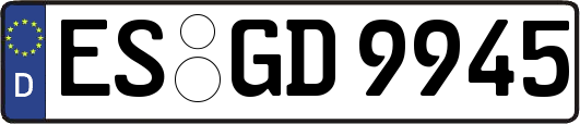 ES-GD9945