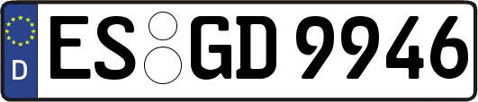 ES-GD9946