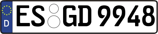 ES-GD9948