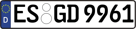 ES-GD9961