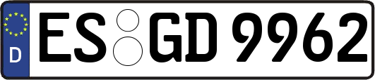 ES-GD9962