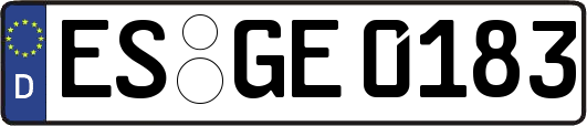 ES-GE0183