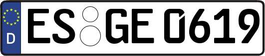 ES-GE0619