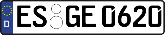 ES-GE0620