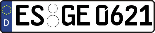 ES-GE0621