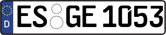 ES-GE1053