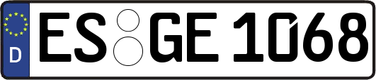 ES-GE1068