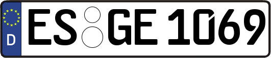 ES-GE1069