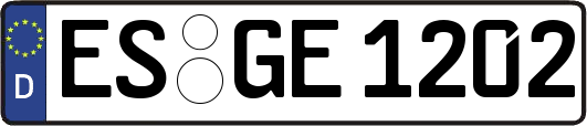ES-GE1202