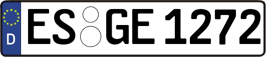 ES-GE1272