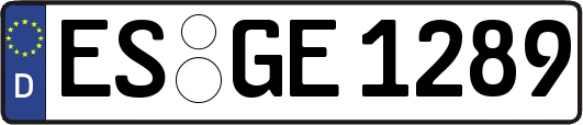 ES-GE1289