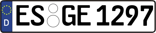 ES-GE1297