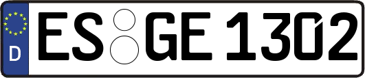 ES-GE1302