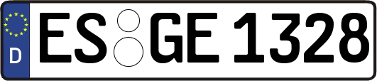 ES-GE1328